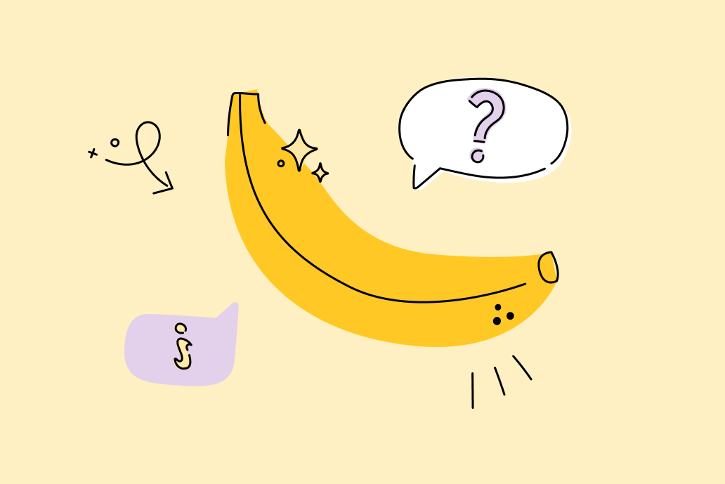Are Bananas Good For Weight Loss Or Not Unimeal are-bananas-good-for-weight-loss-or-not-unimeal
