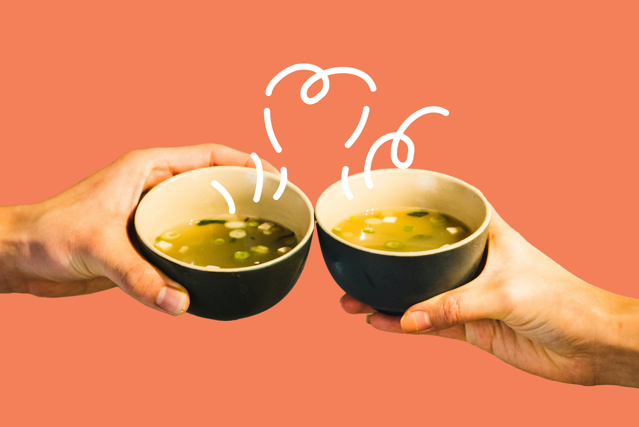 Best Food And Drink For Hangovers — Unimeal