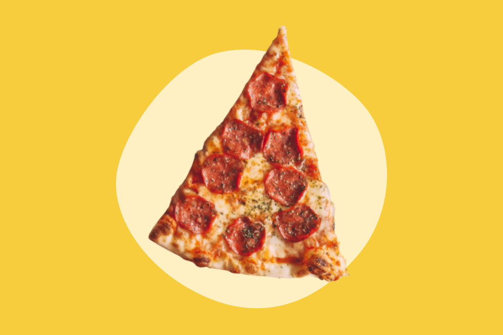 8 Stress Induced Eating Habits And How They Impact Your Life Unimeal 8 Stress Induced Eating Habits And How They Impact Your Life Unimeal
