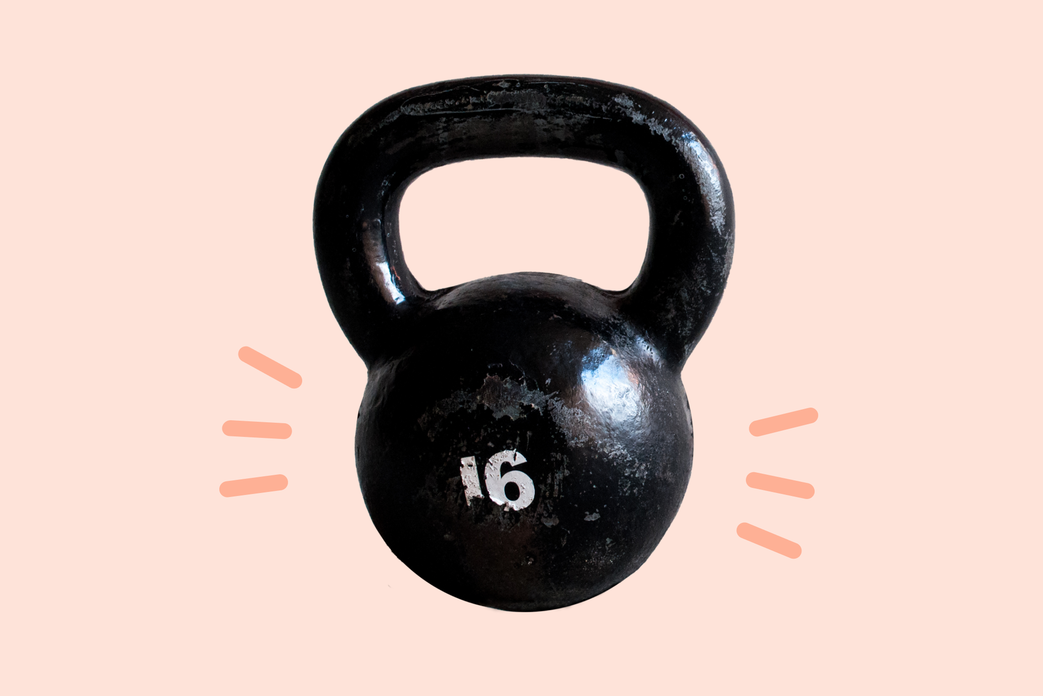 16 Kettlebell Workouts For Weight Loss That Actually Work Unimeal   Ef845c66d43ddfd905b2dab559b1f34c 