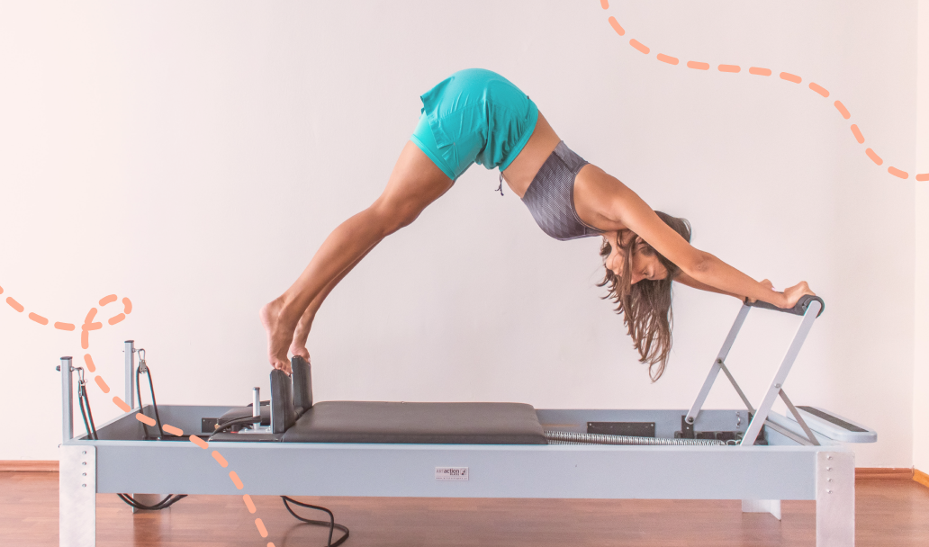 9 Benefits of Pilates Exercises - Denver Family Counseling Services